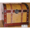 Chest&Trunk,Chest,Trunk,Wooden Chests,Wooden Boxes